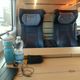 Illustration for article titled Traveling the European Way - by train!